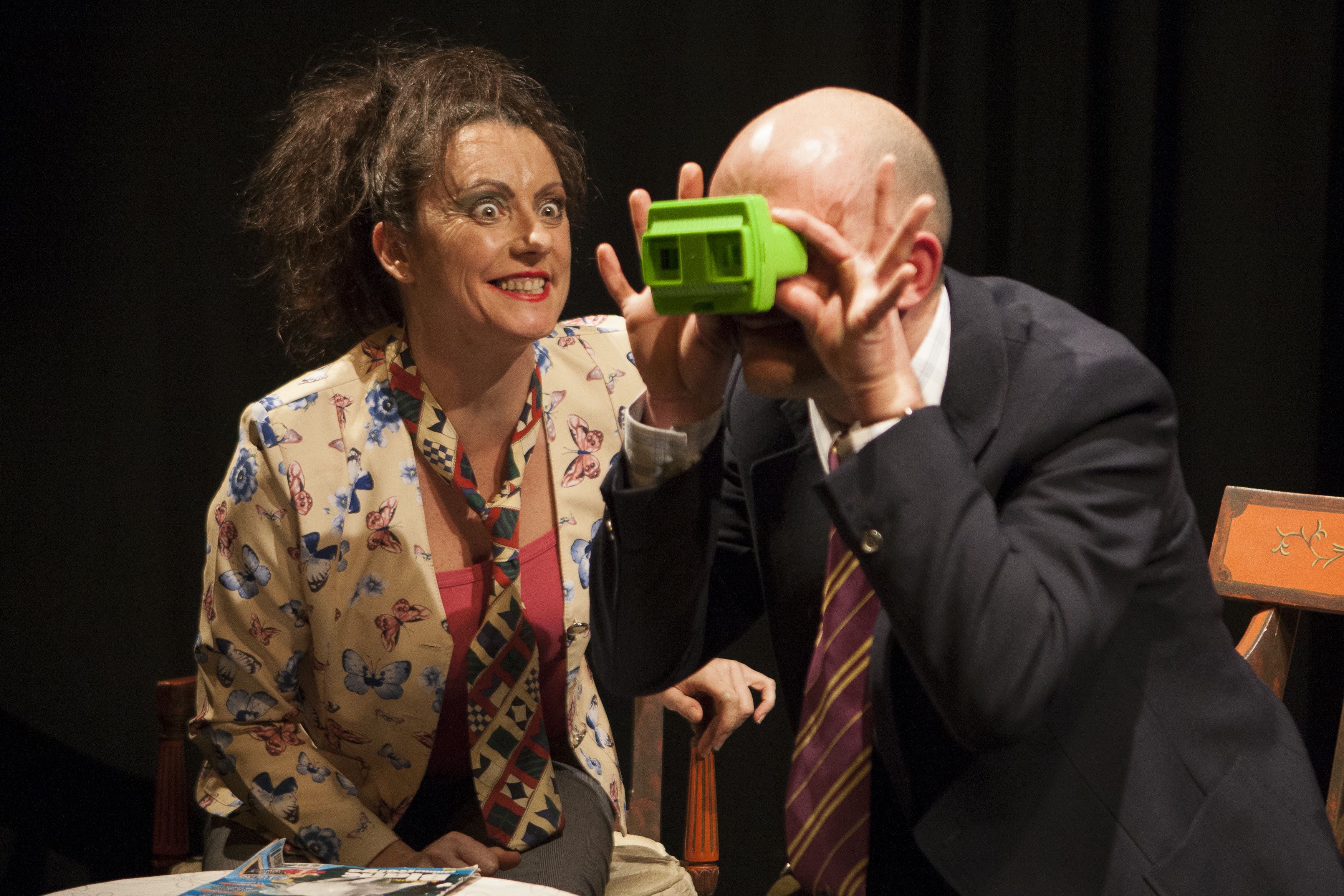 EFT130214HOMPHALOSHOTEL