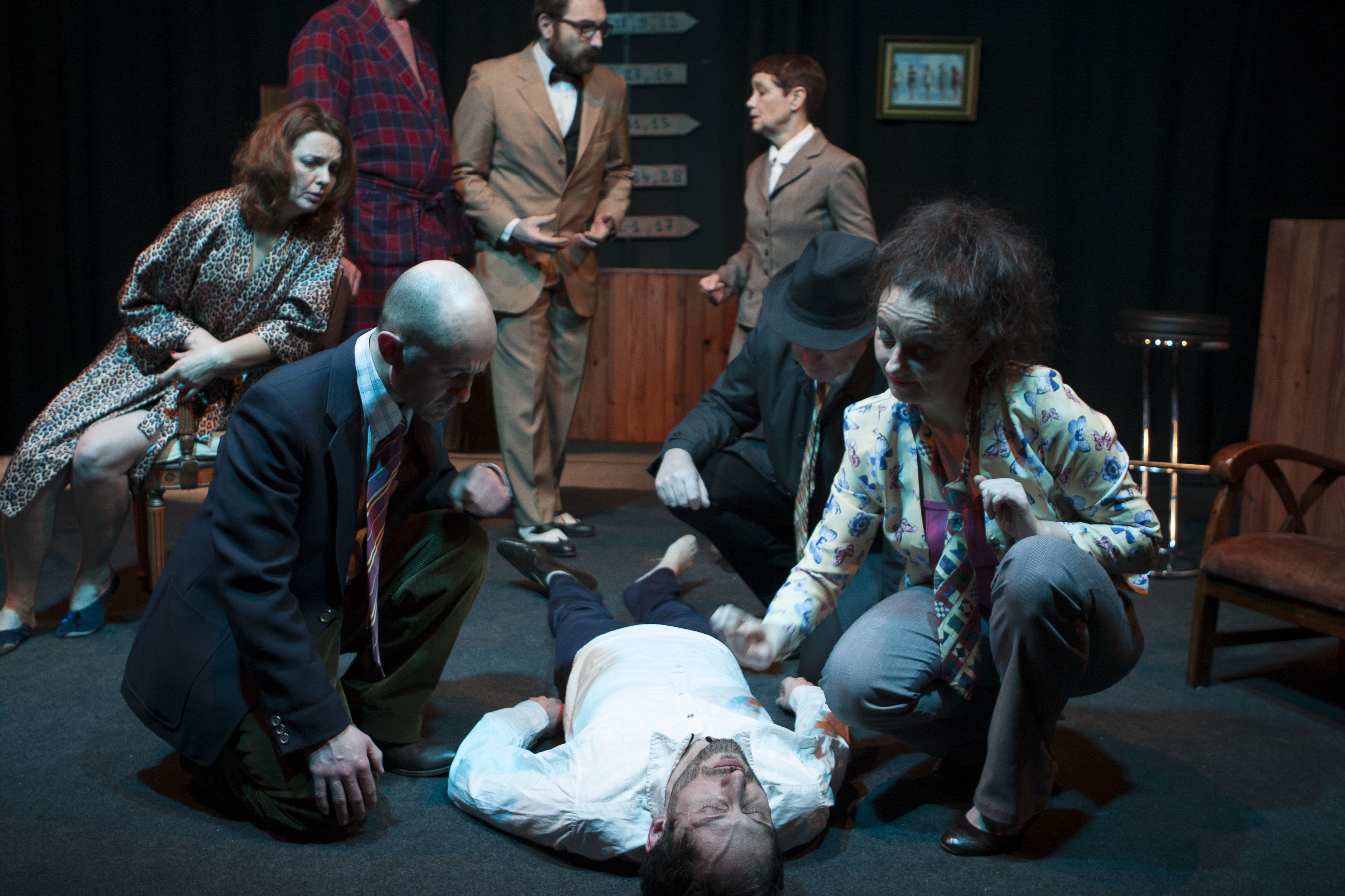 EFT130214HOMPHALOSHOTEL