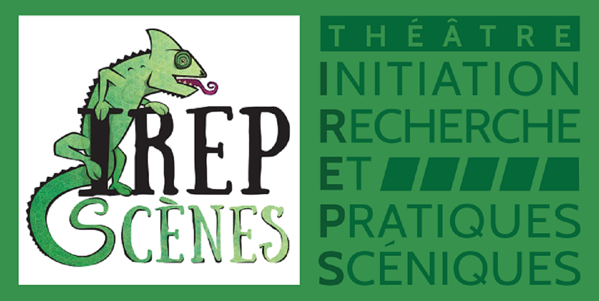 IREP-Logo-Cartouche-Horiz