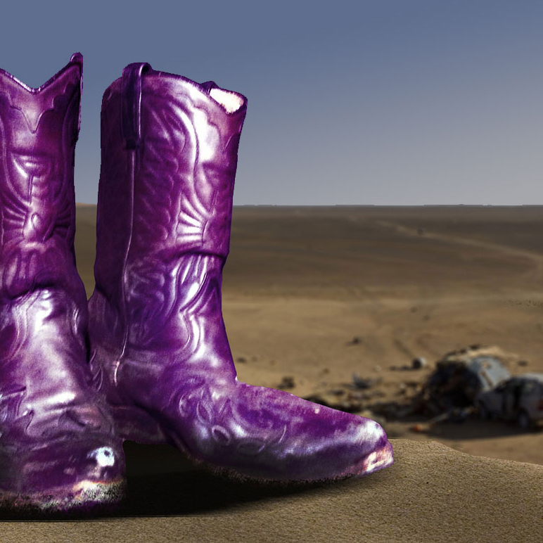 TroupeGuzzi-oct2013+