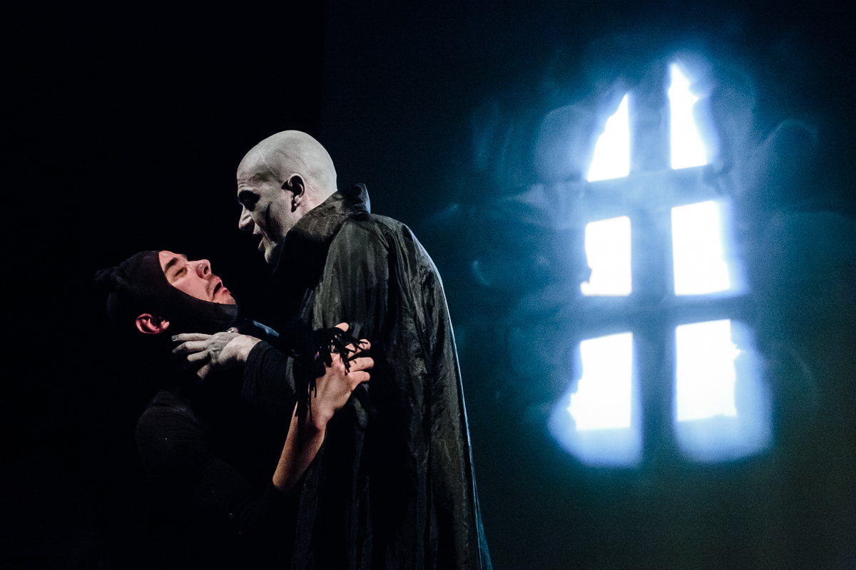 Nosferatu 25_05_2013