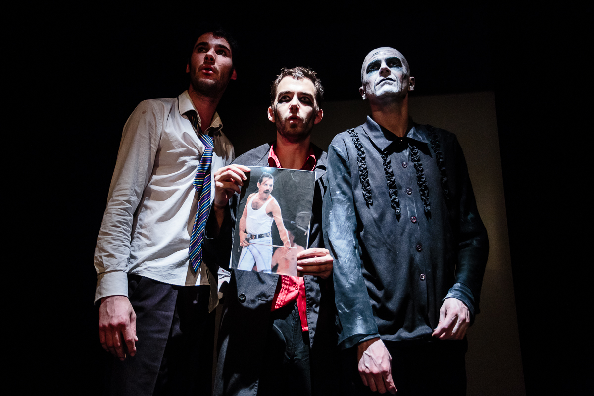 Nosferatu 25_05_2013