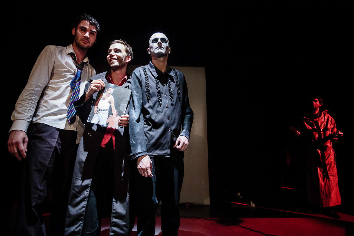 Nosferatu 25_05_2013