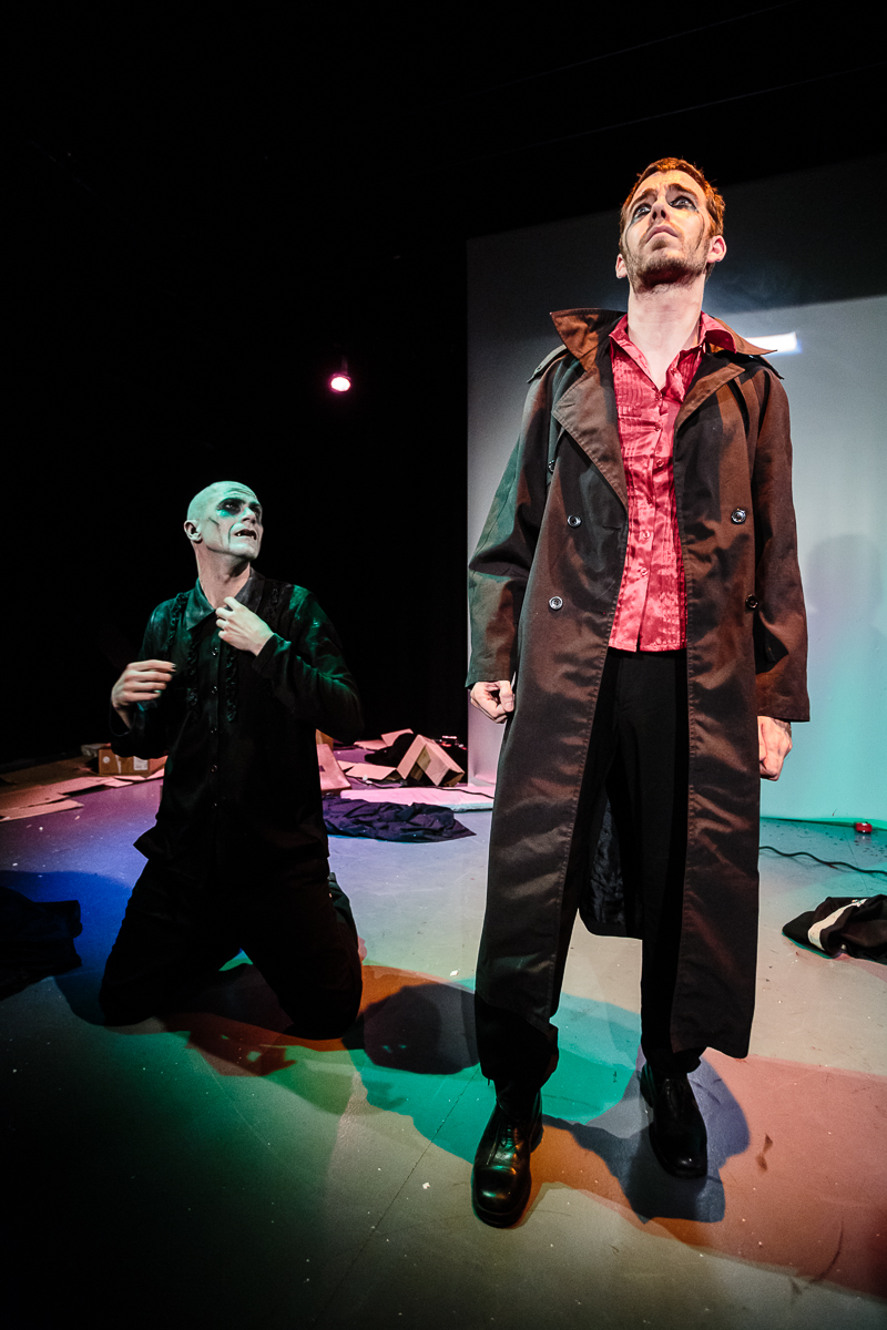 Nosferatu 25_05_2013