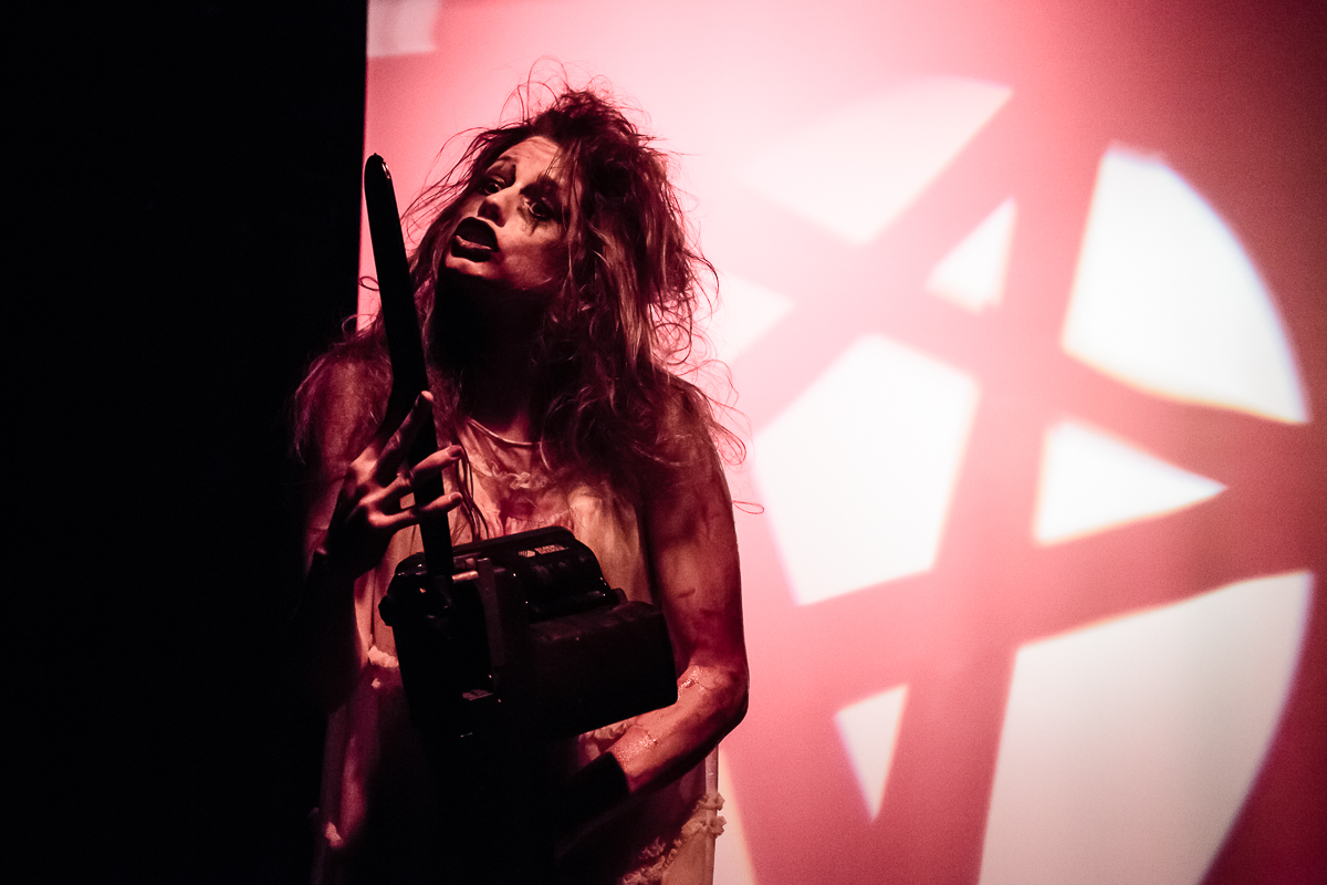 Nosferatu 25_05_2013