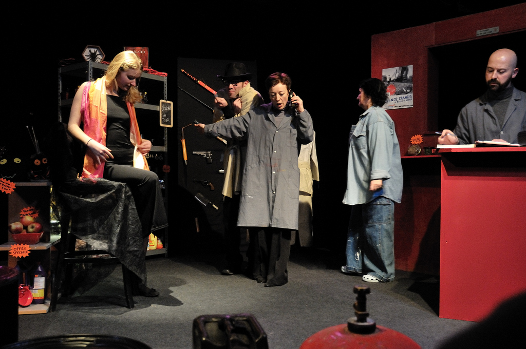 2010 01 21 - Au bonheur des suicidaires (35)