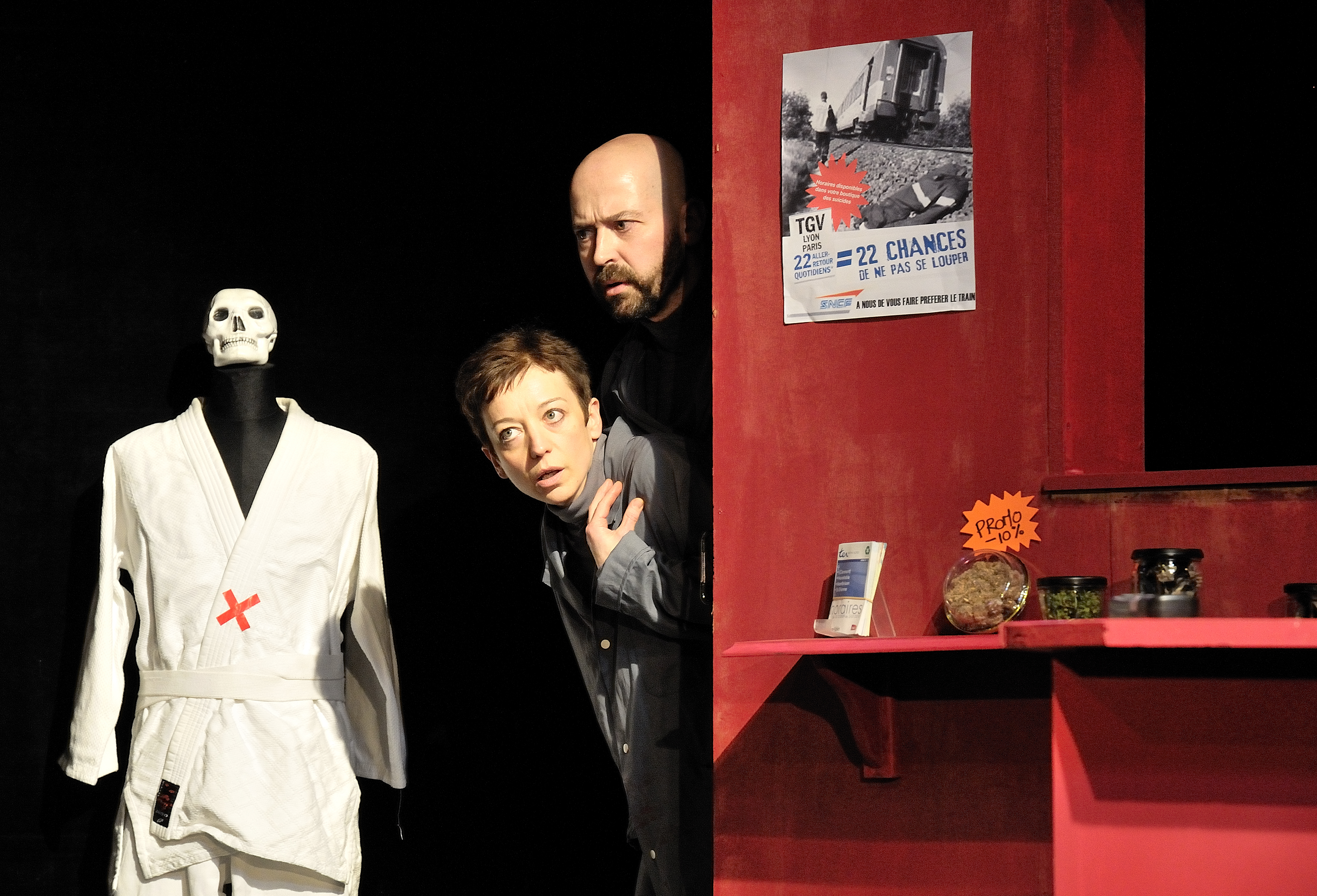 2010 01 21 - Au bonheur des suicidaires (42)