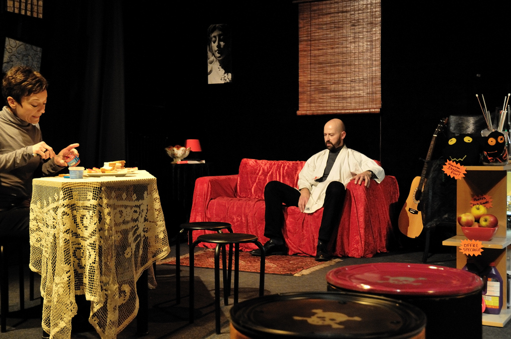 2010 01 21 - Au bonheur des suicidaires (57)