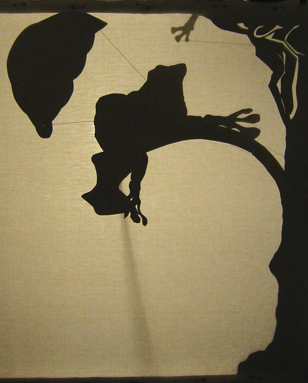 GetAttachment.aspx-2