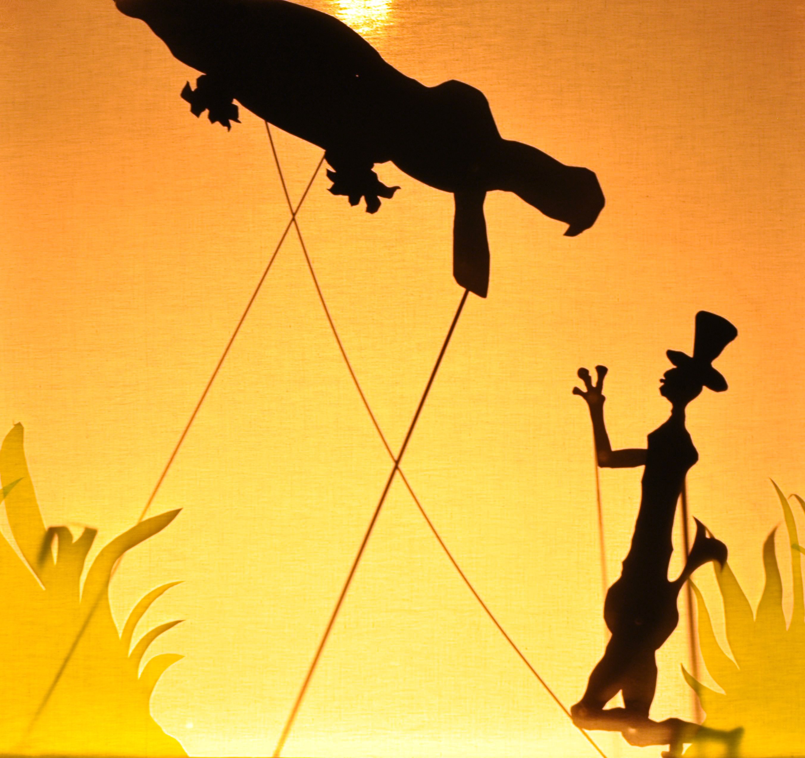 GetAttachment.aspx-3