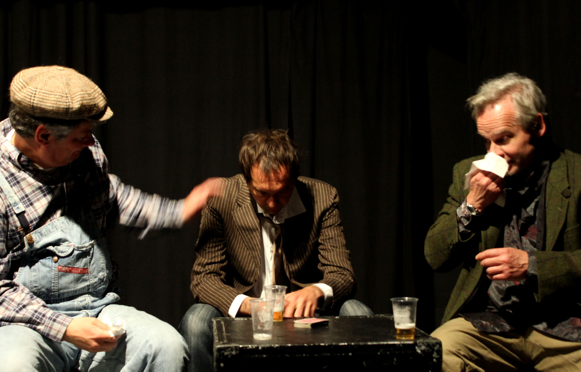 +++julientitouetjack