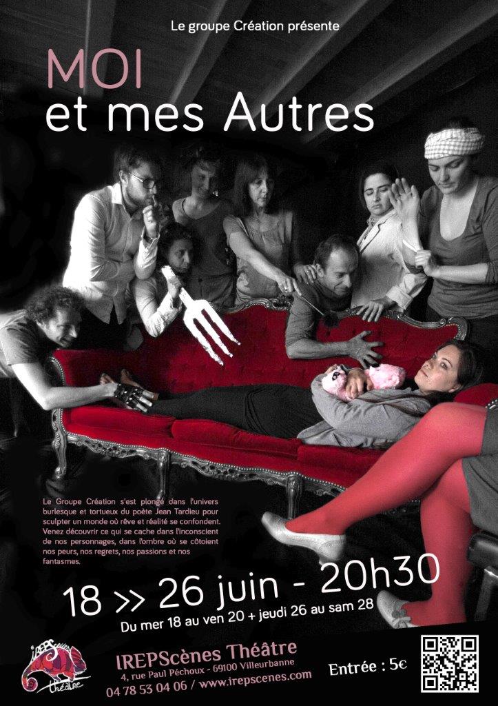 affiche_creationjuin