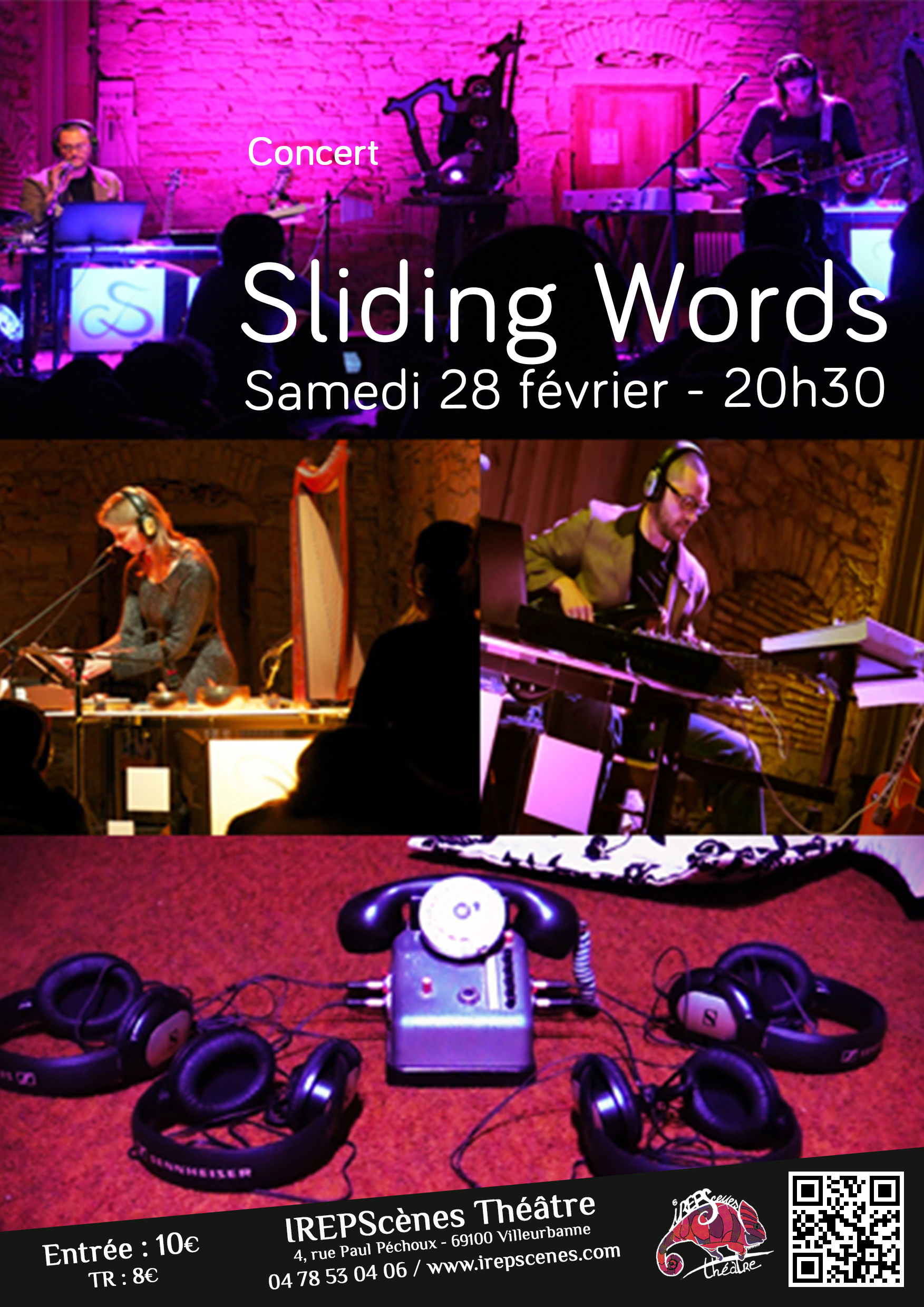 affiche_slidingwords