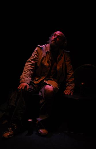 onysos regard grand 1.00_jpg_srz