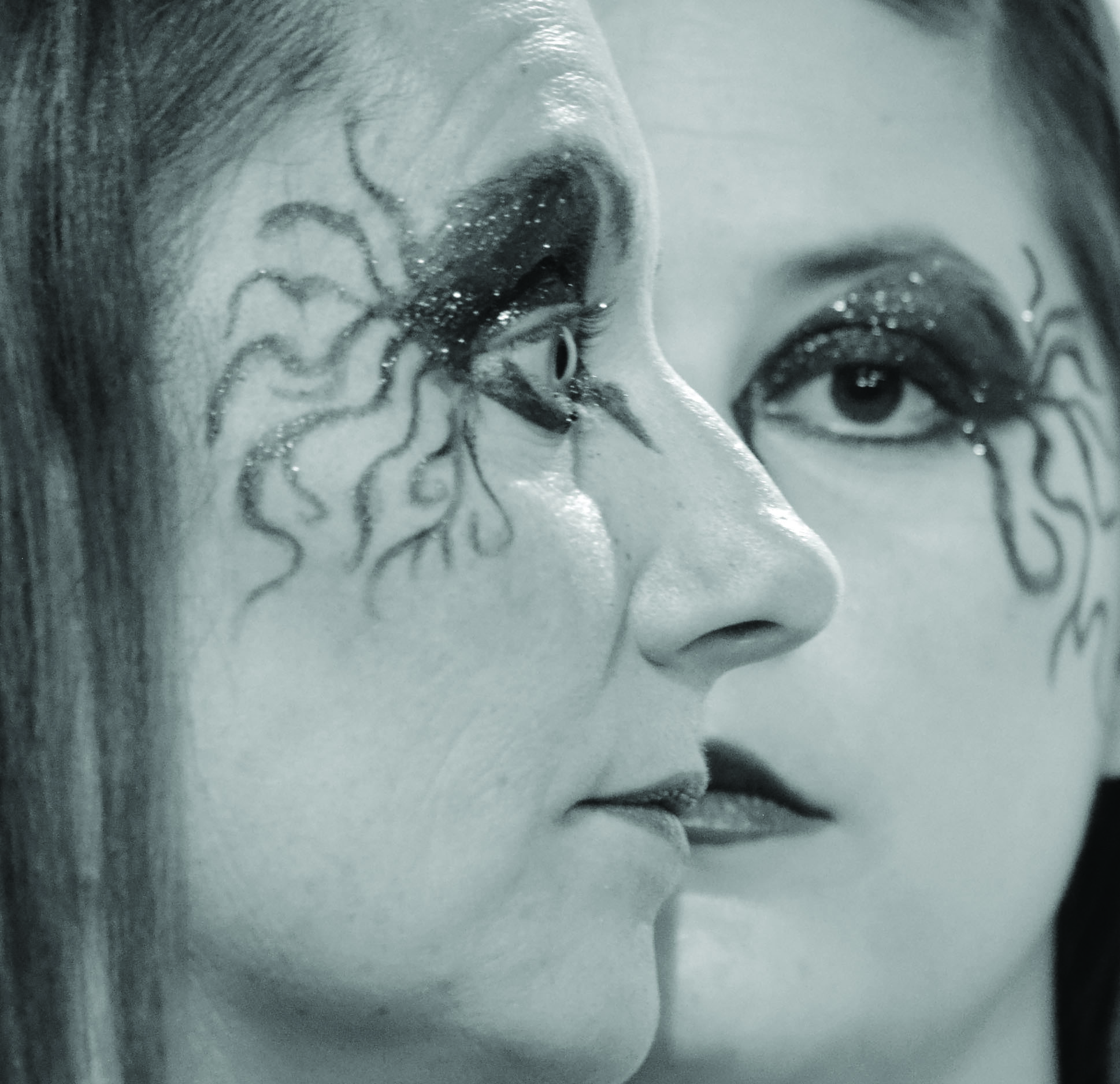 Bazar de psychologie