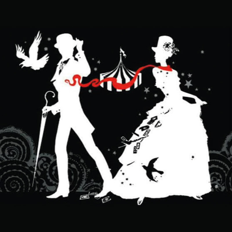 On ne badine pas avec l'amour