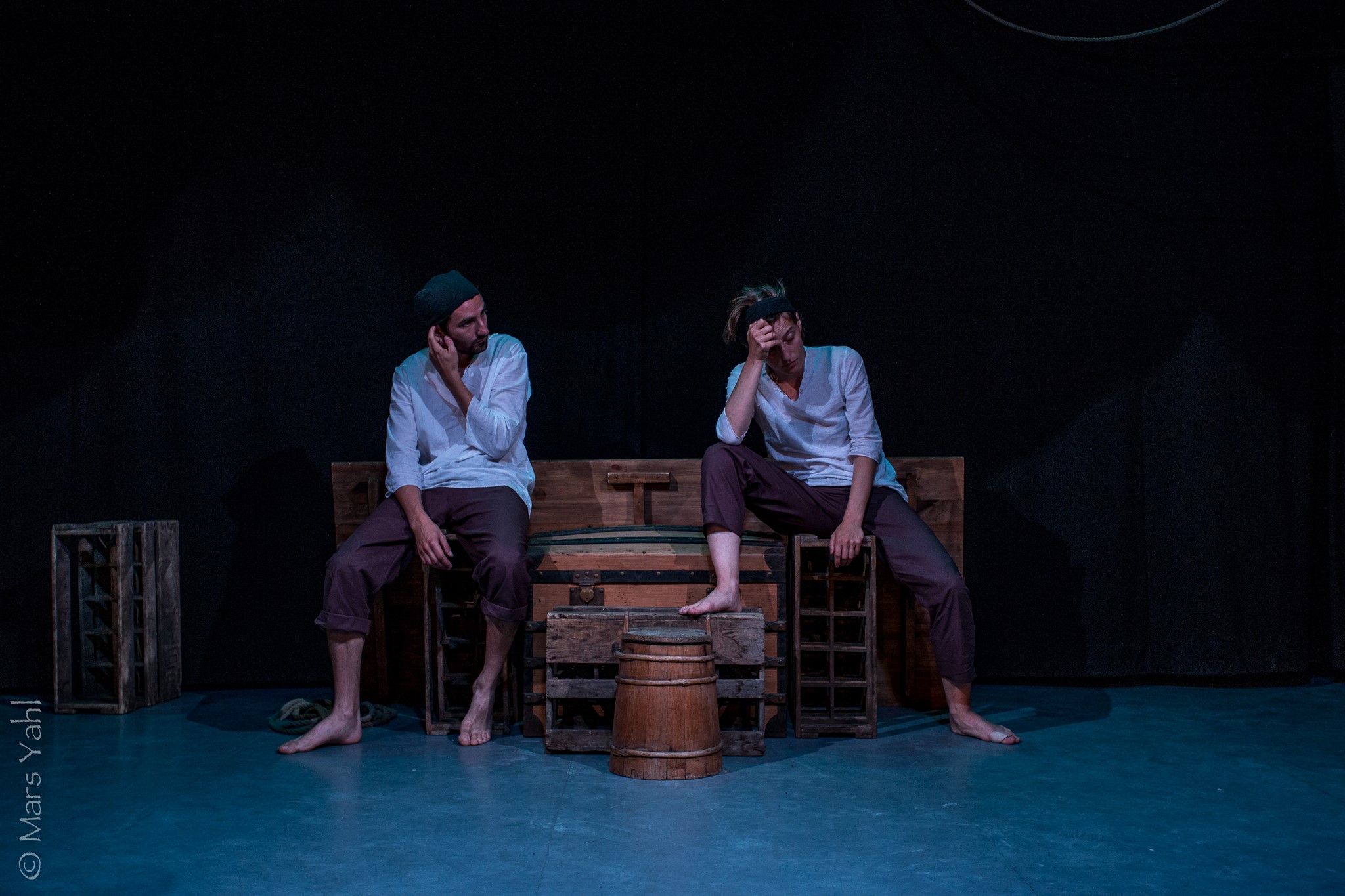 13549049_478734875671148_2094078193_o