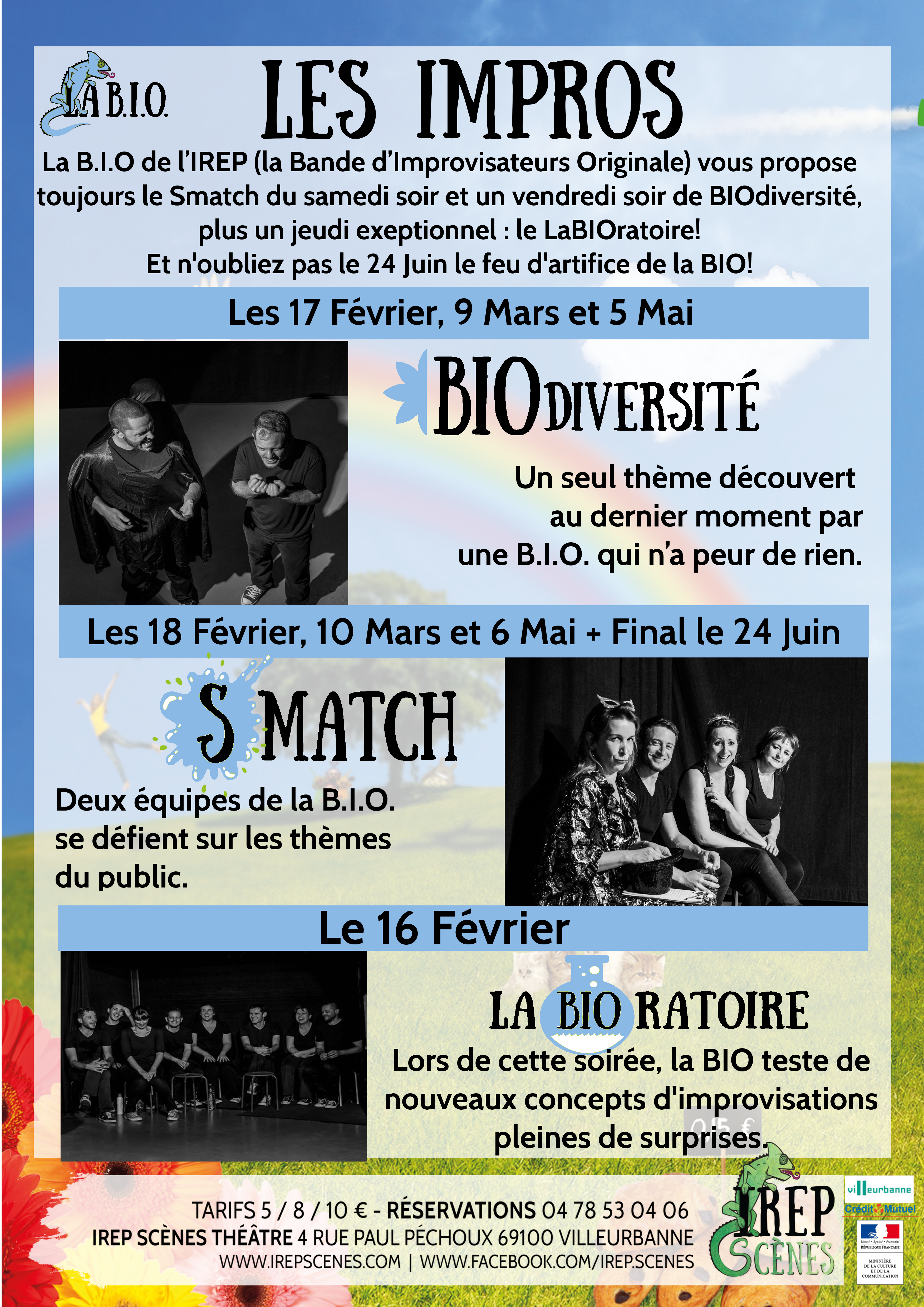 affiche-impro-4